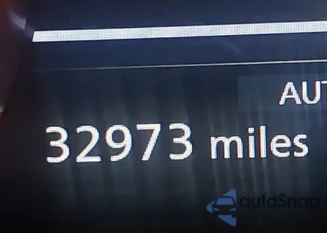 2023 Nissan Rogue Sv Intelligent Awd z USA, uszkodzony, nr VIN 5N1BT3BB2PC681895